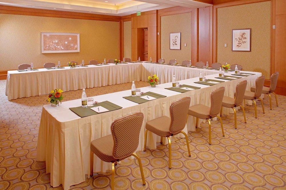 The Umstead Hotel And Spa 25/41
