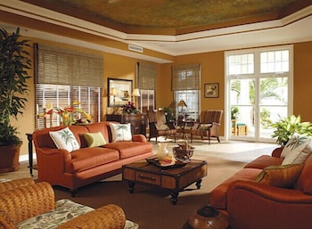 Hyatt Vacation Club at Windward Pointe 29/58