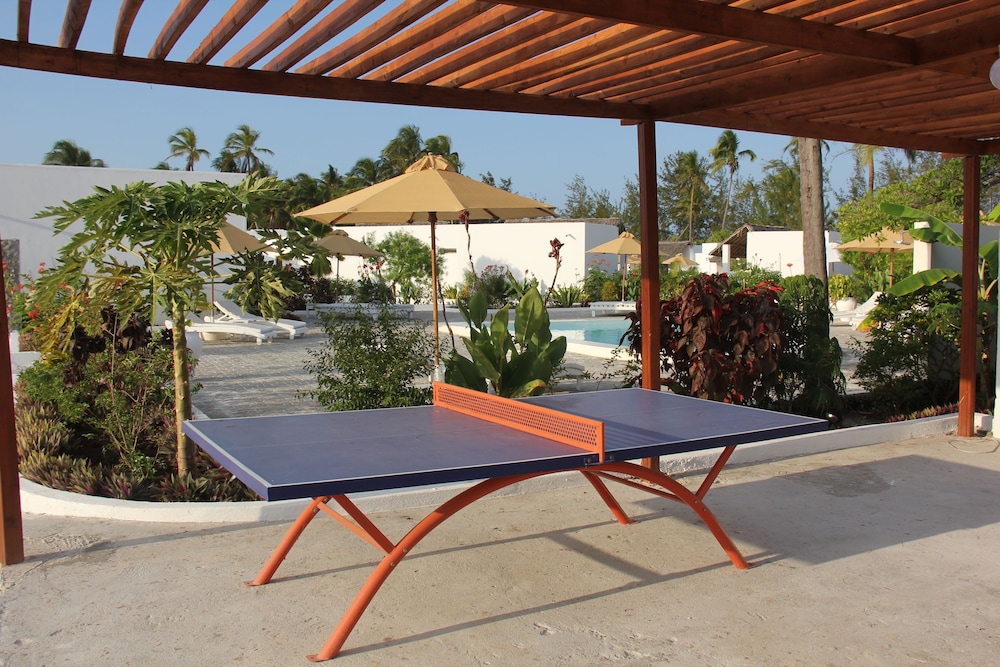 Dhow Inn Boutique Hotel 27/50