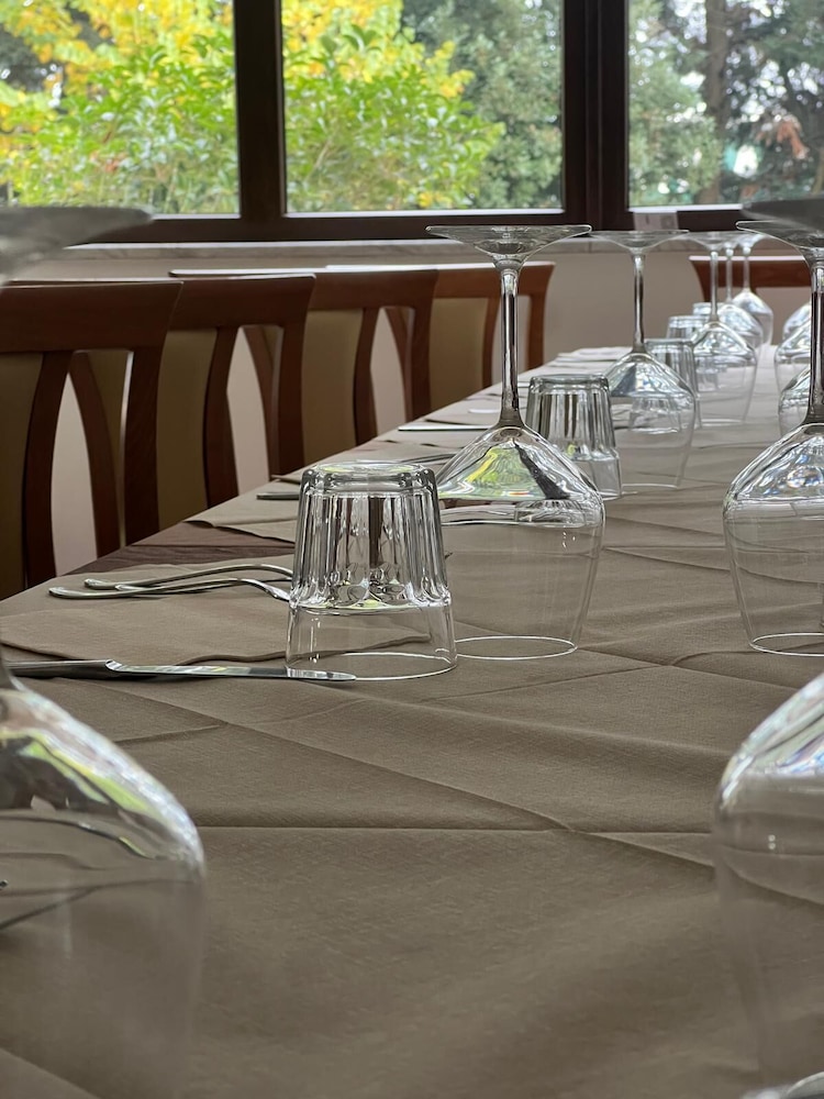 Il Grifo Hotel E Bisteccheria Toscana 51/63
