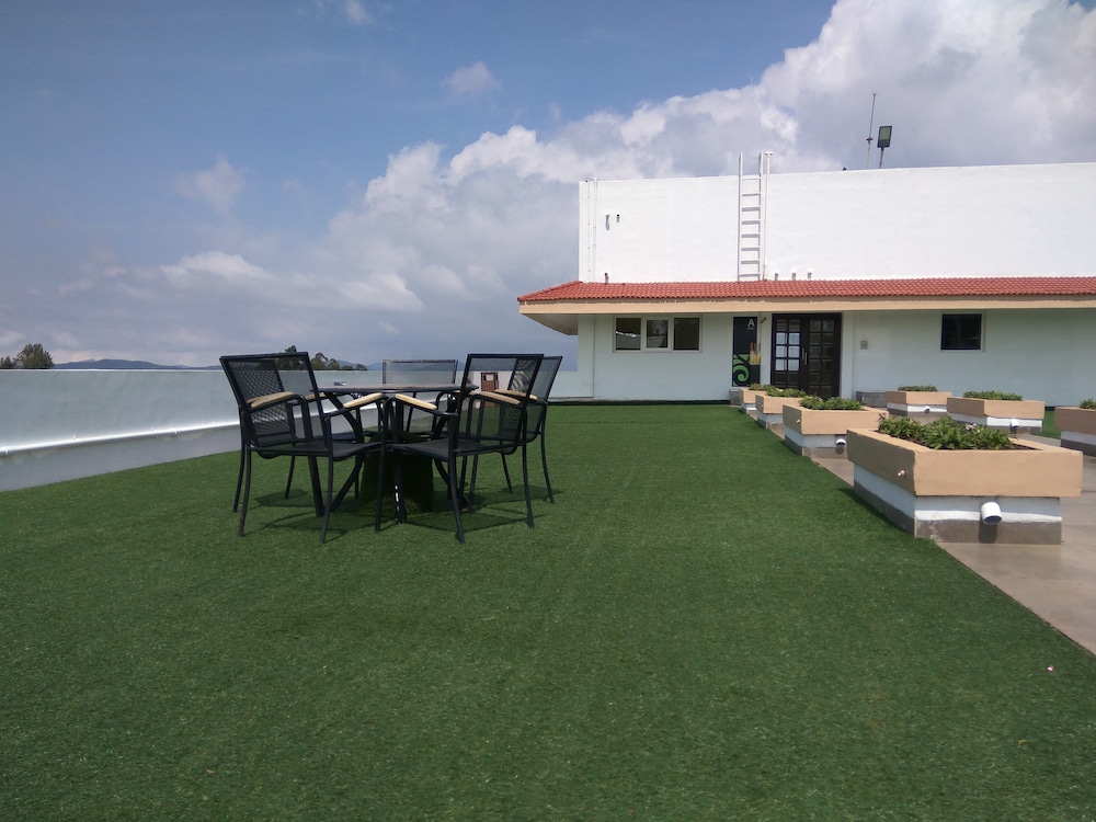 Sterling Ooty Elk Hill 43/50