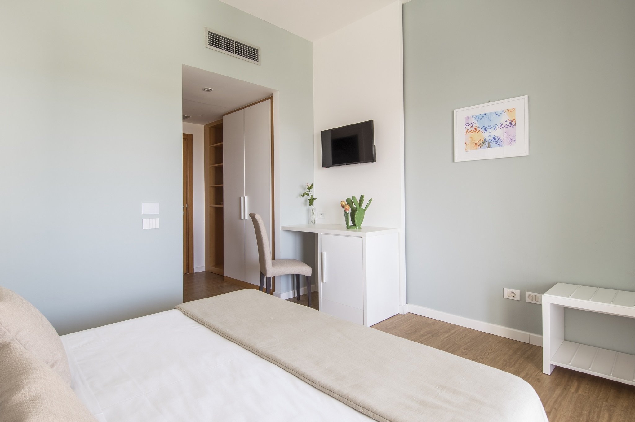 Regiohotel Manfredi 12/57