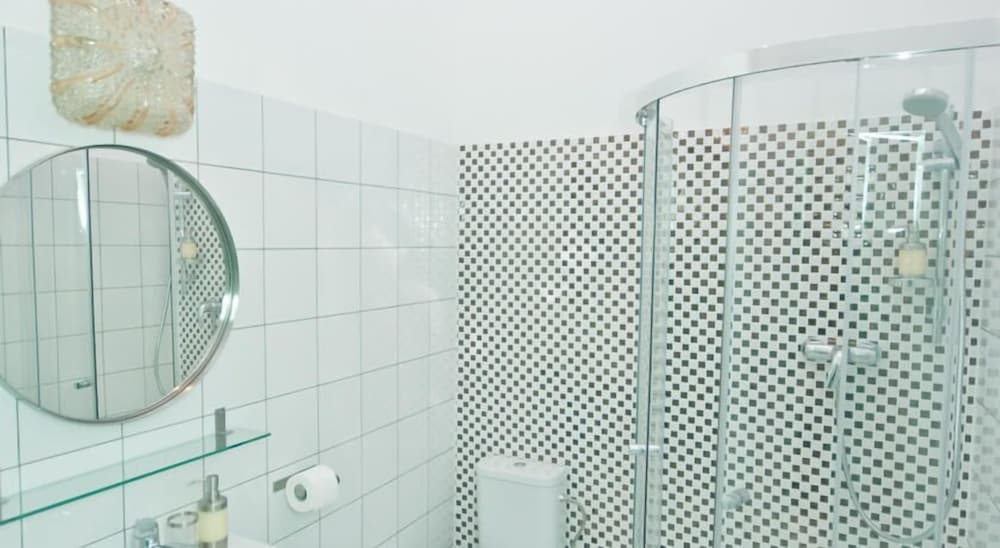 Lofthotel Sen Pszczoly 44/50