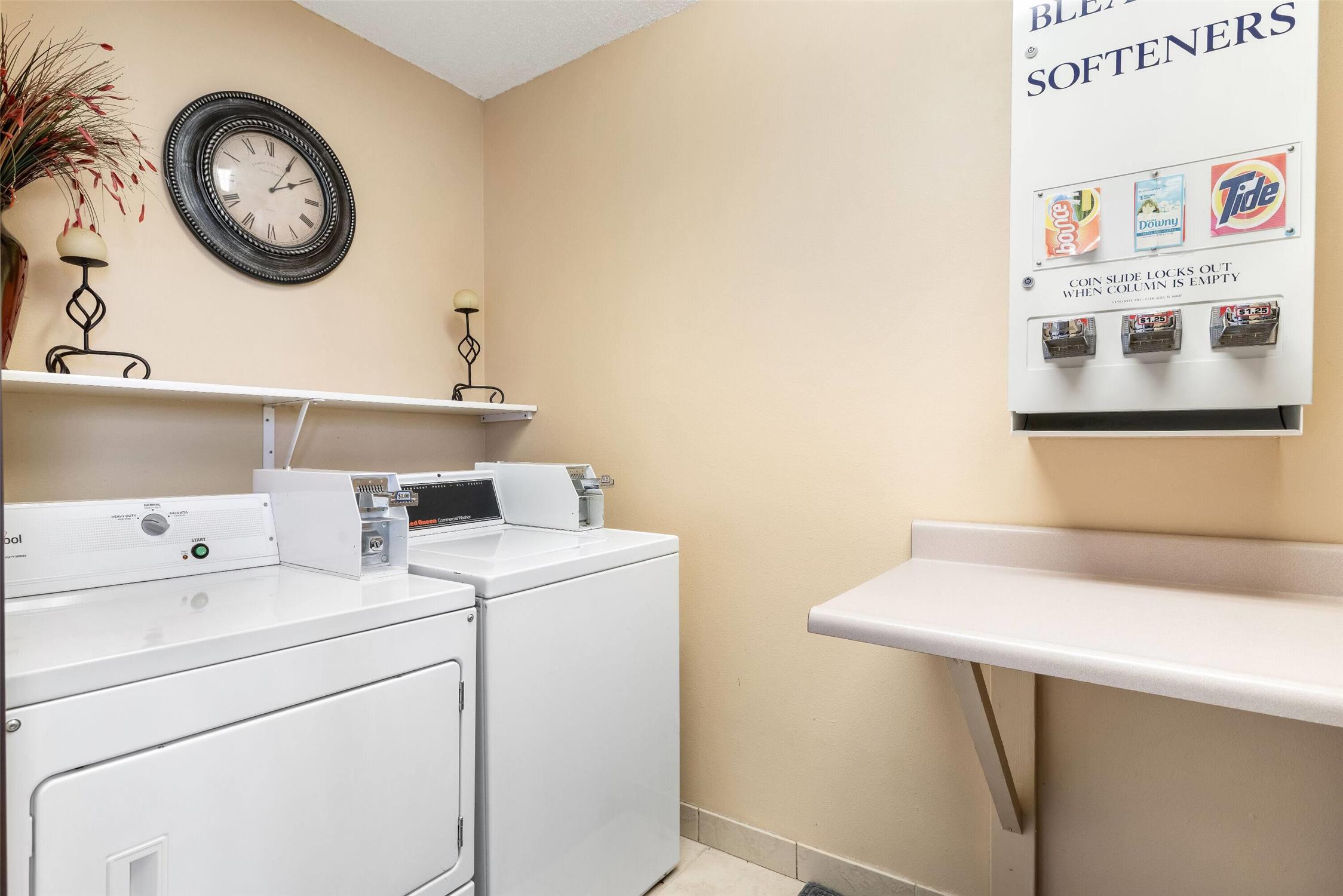 Howard Johnson by Wyndham Oacoma Hotel and Suites 9/31