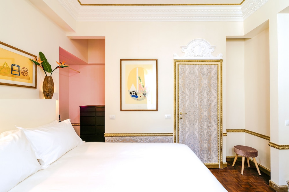Riviere Luxury Palaces 5/27