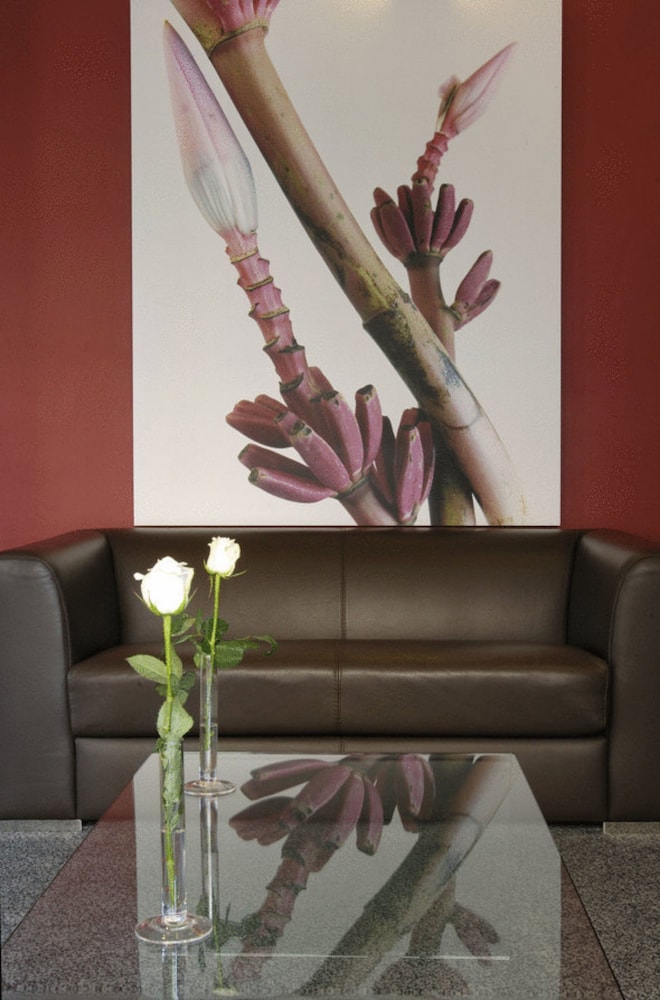 Executive Forli 31/41