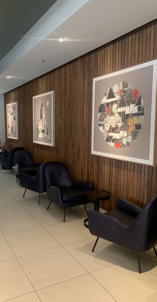 Wyndham Springfield City Centre 28/60