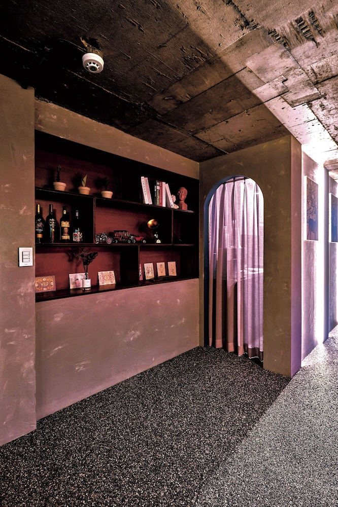 88 Hostel 10/49