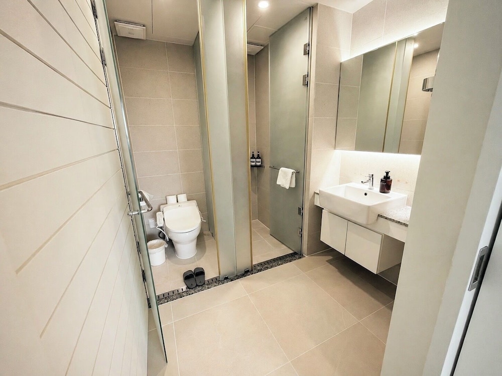 Y Resort Jeju 72/73