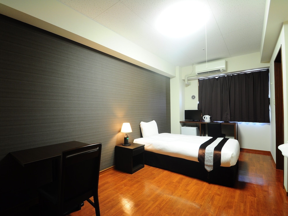Hotel Kaiho Ishigakijima 15/47