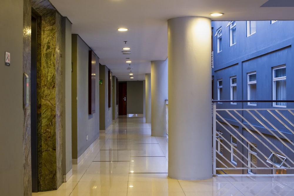 Primebiz Hotel Kuta 33/62