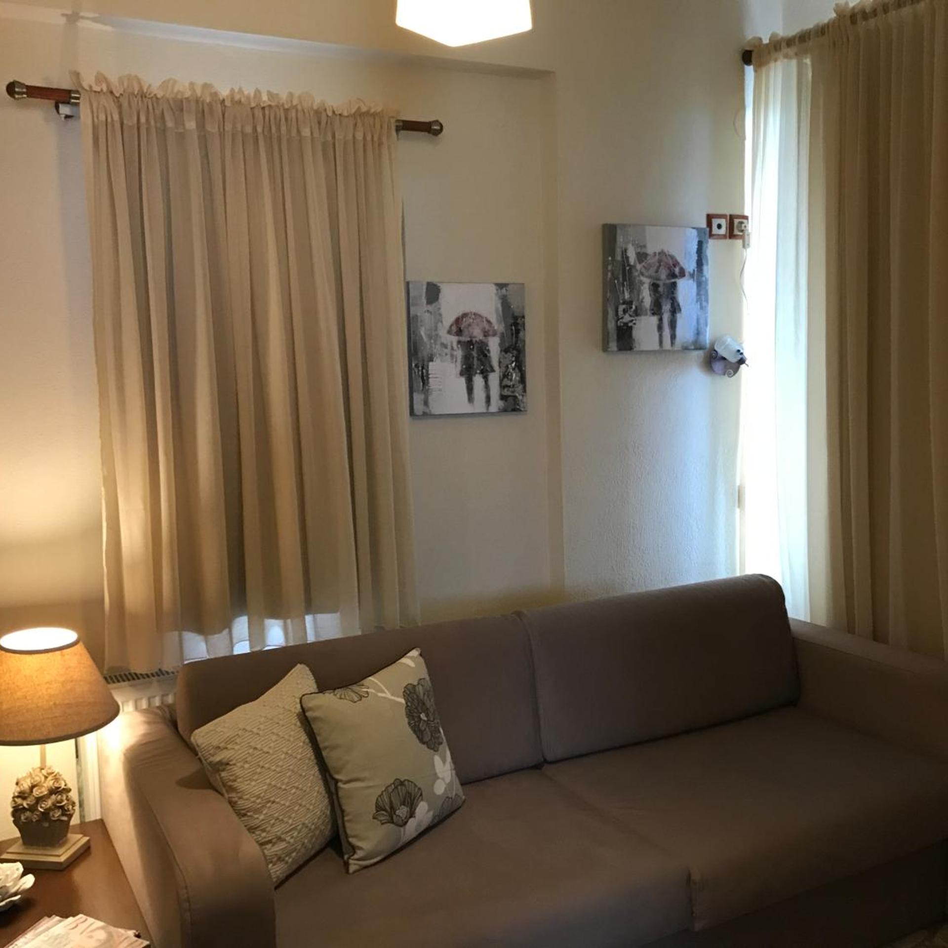 Palamidi Hotel 78/100