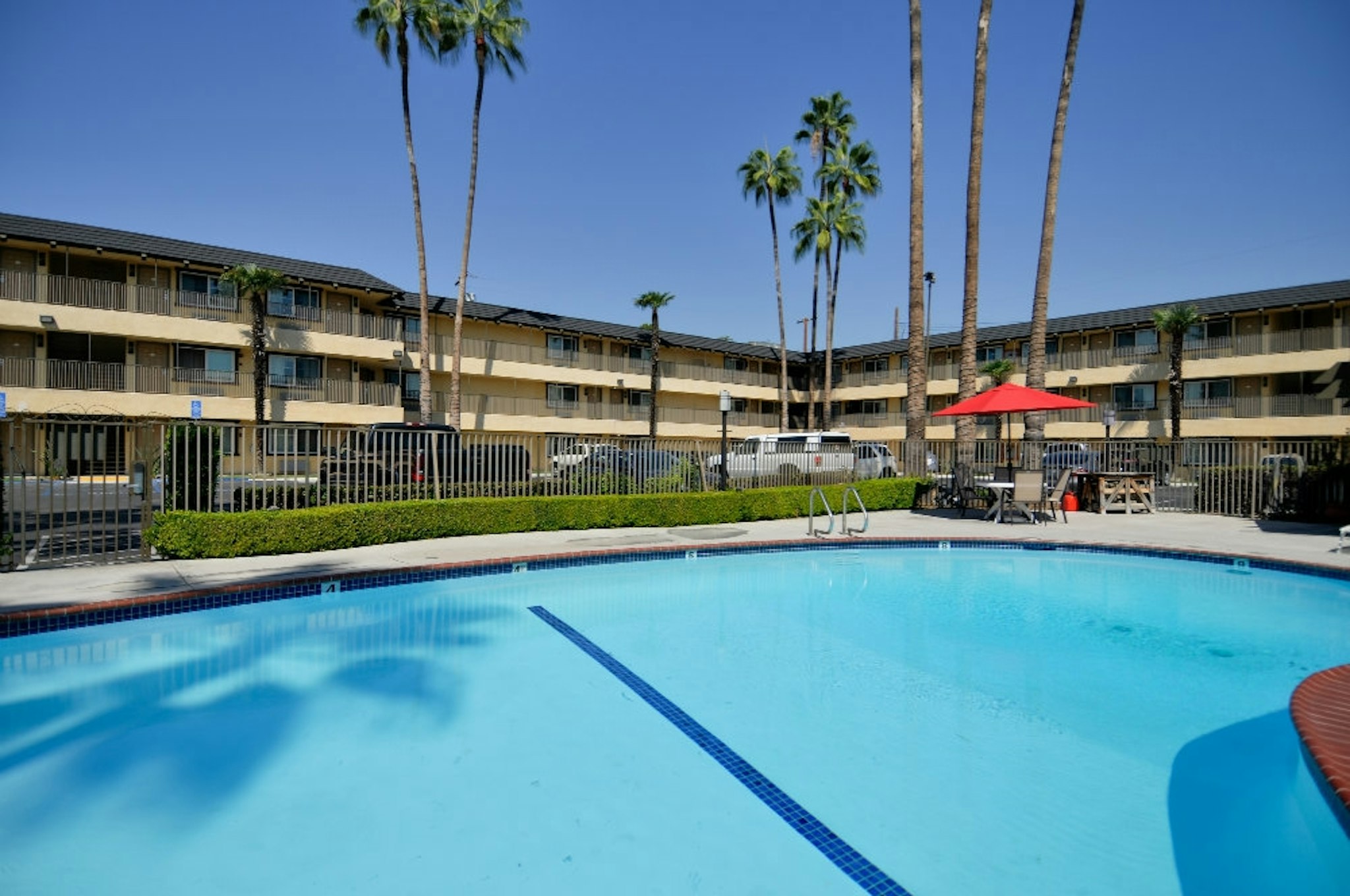 Vagabond Inn Whittier 39/53