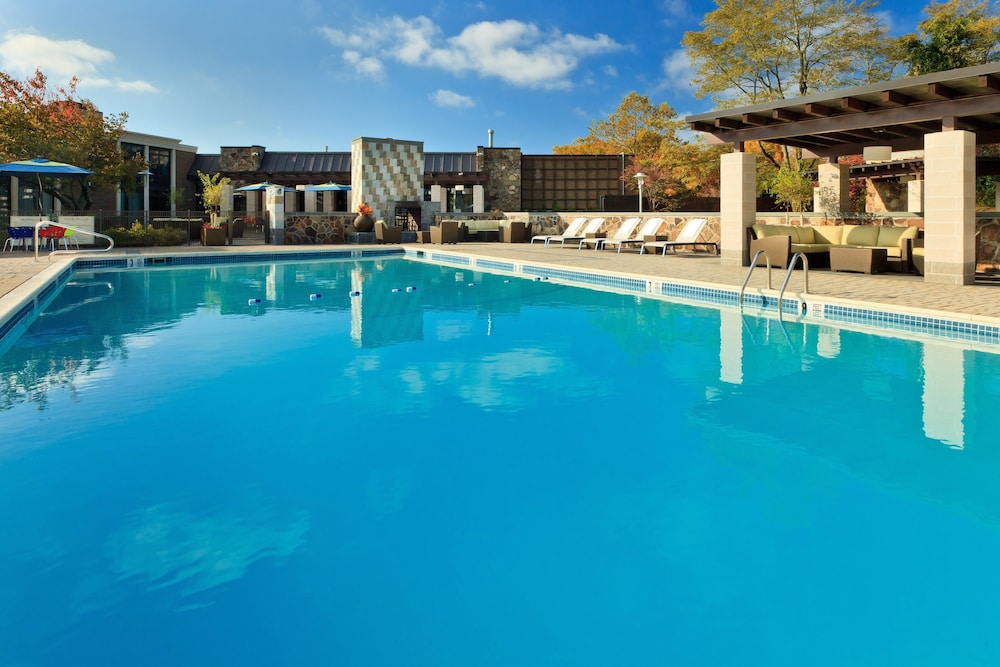 Hotel Indigo Long Island - East End in RIVERHEAD - NY
