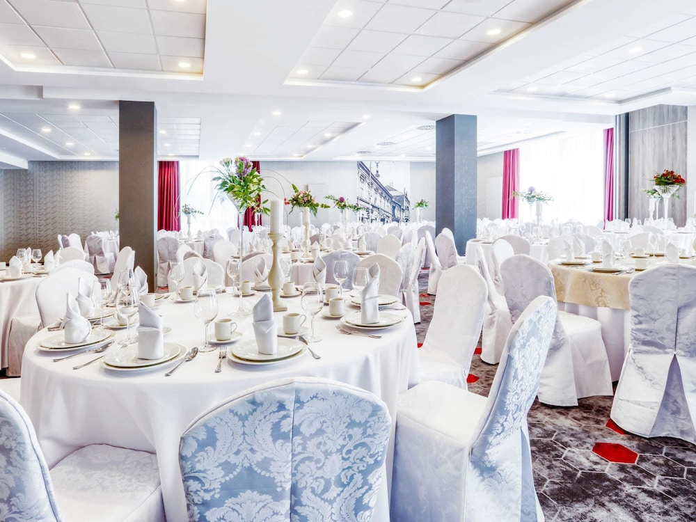 Ibis Styles Nowy Sacz 32/52
