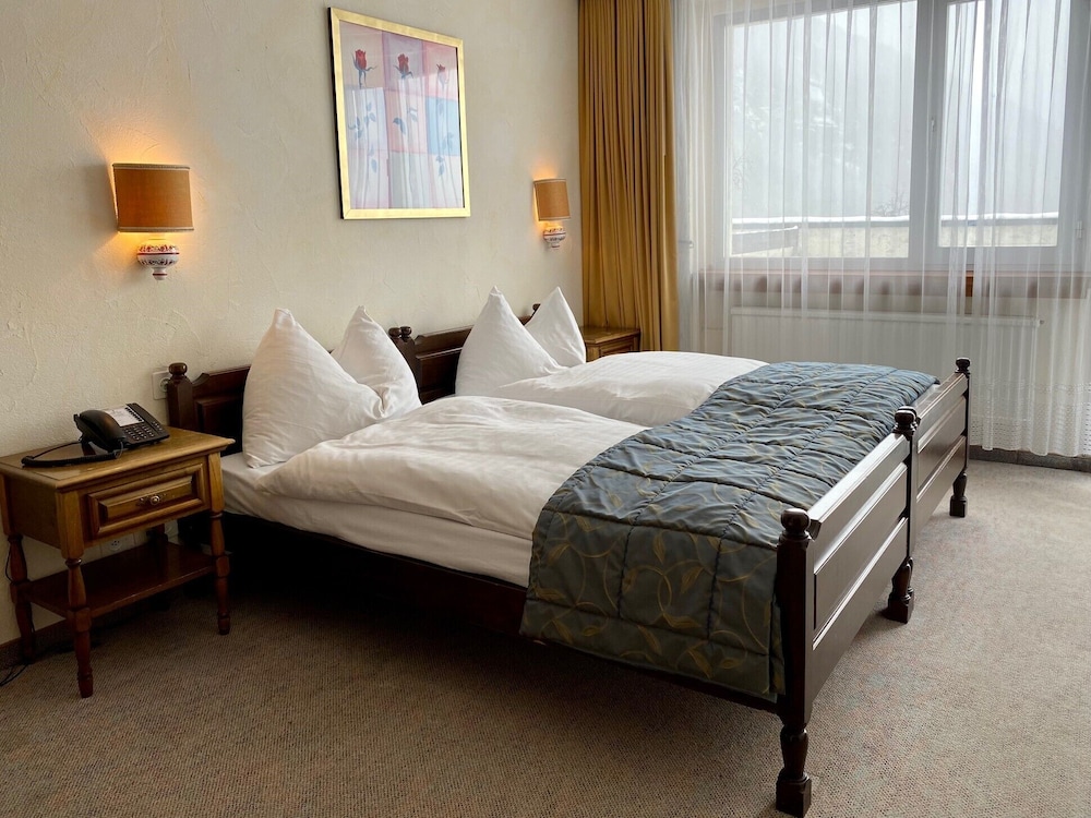Hotel Regina Terme 7/50