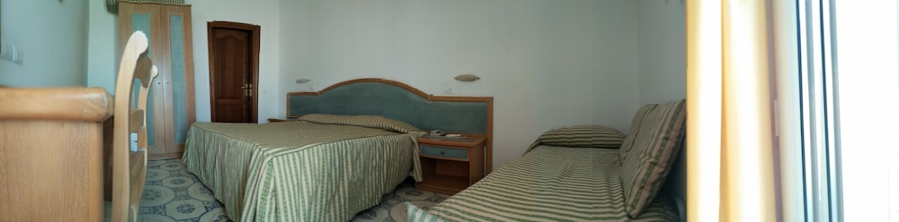 Hotel Terme Tramonto d oro 13/50