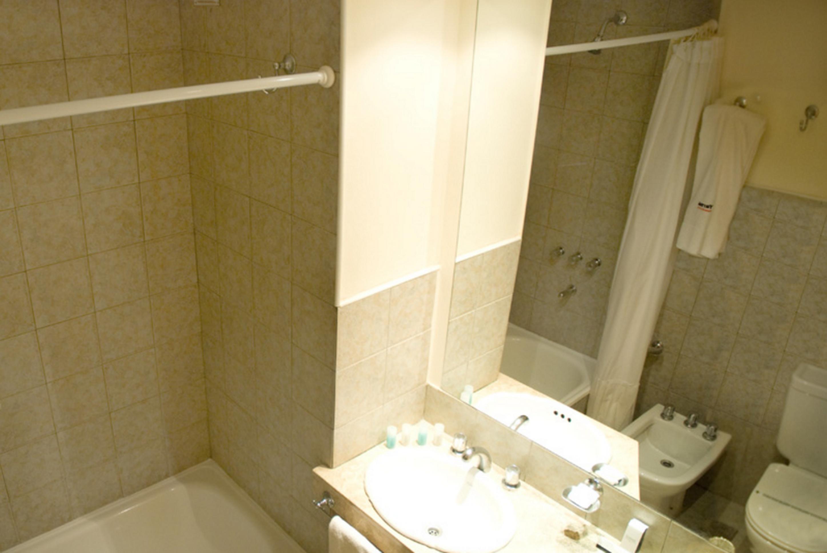 Yarma Hotel 42/44