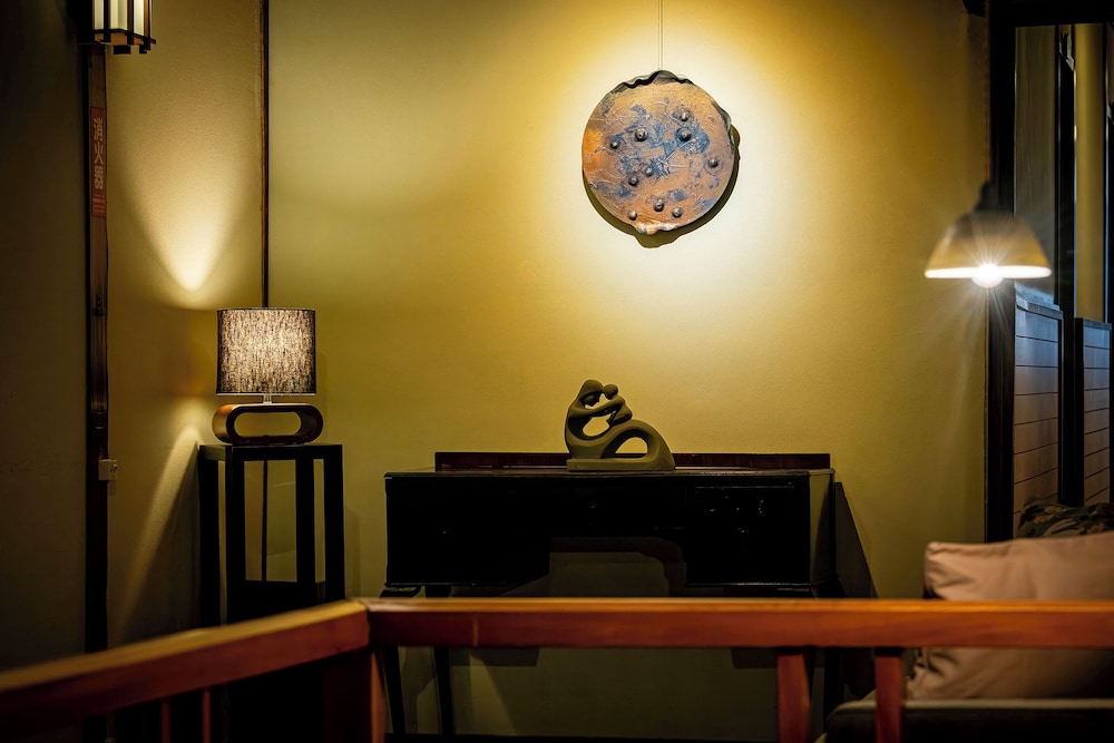 Okamotoya Ryokan 8/50