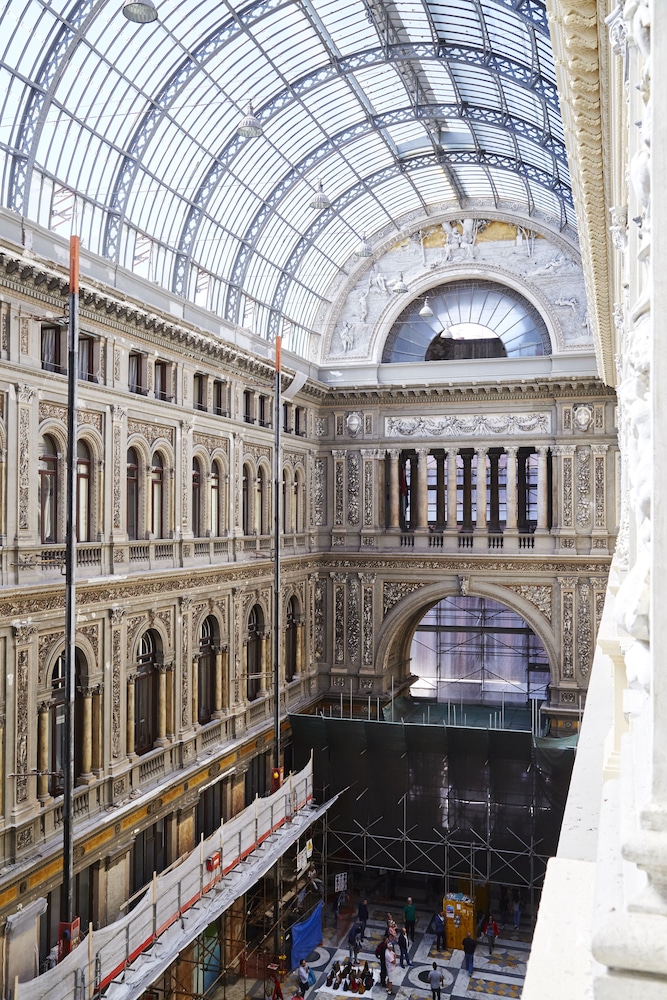 Maison Toledo 210 2/63