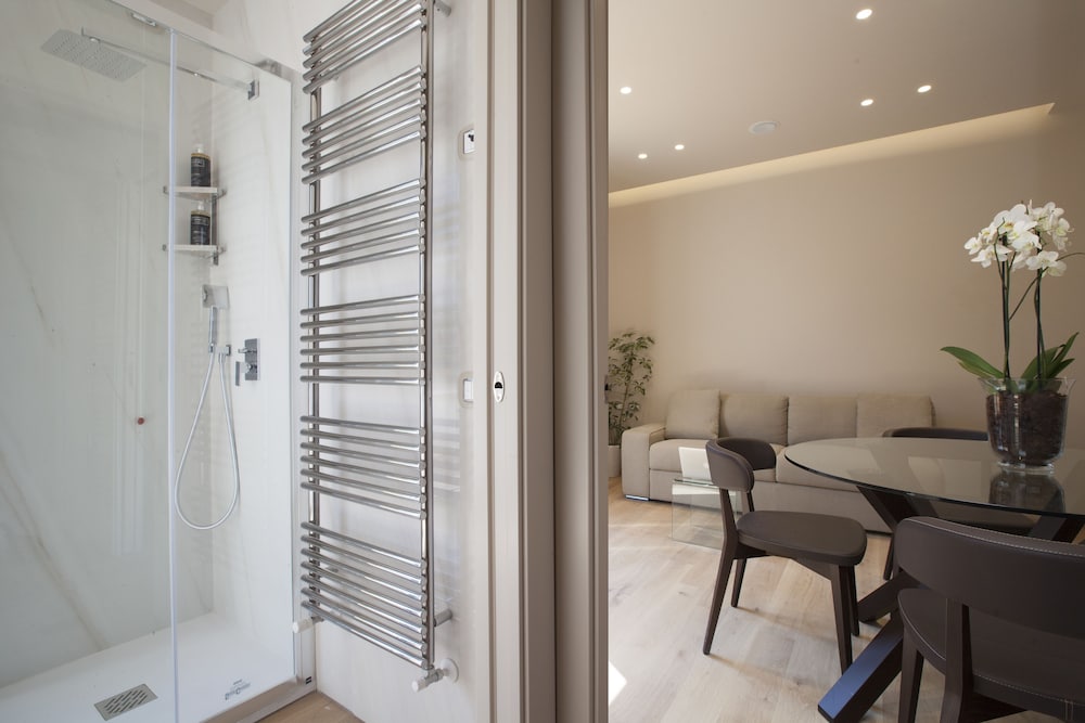 Oriana Suites Verona 39/51
