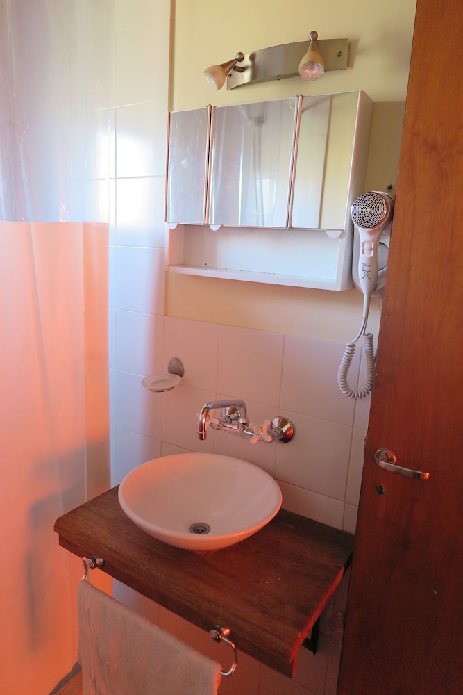 America Del Sur Hostel el Calafate 68/71