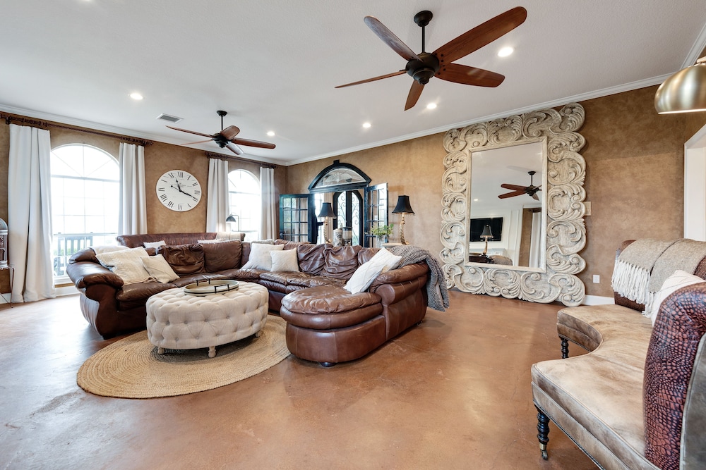 The Plantation House Boutique Inn 27/50