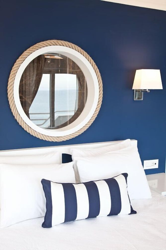 Uslu Otel Royal Yachting 16/36