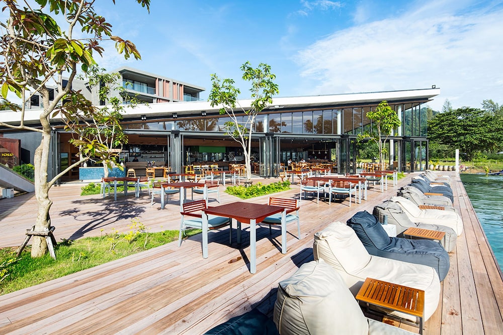 La Vela Khao Lak 37/50