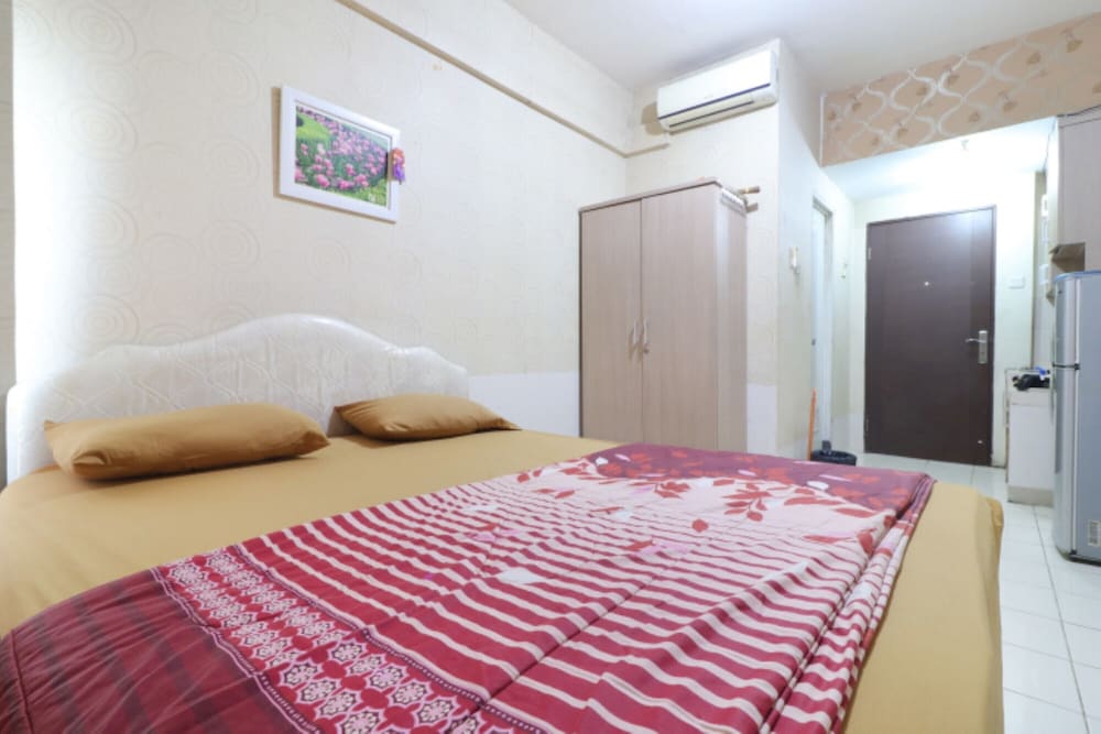 Adaru Property At Sunter Park View 20/49