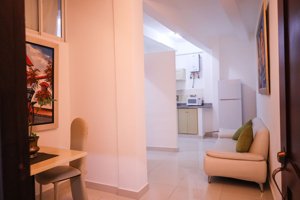 Cataleya Hotel 36/50