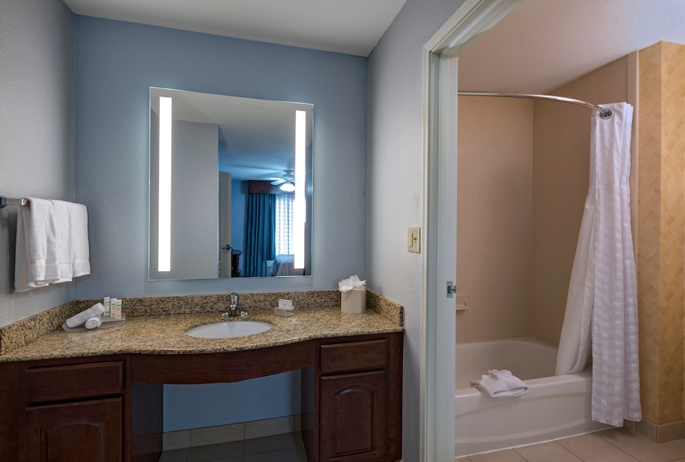 Homewood Suites By Hilton Fort Collins 12/43