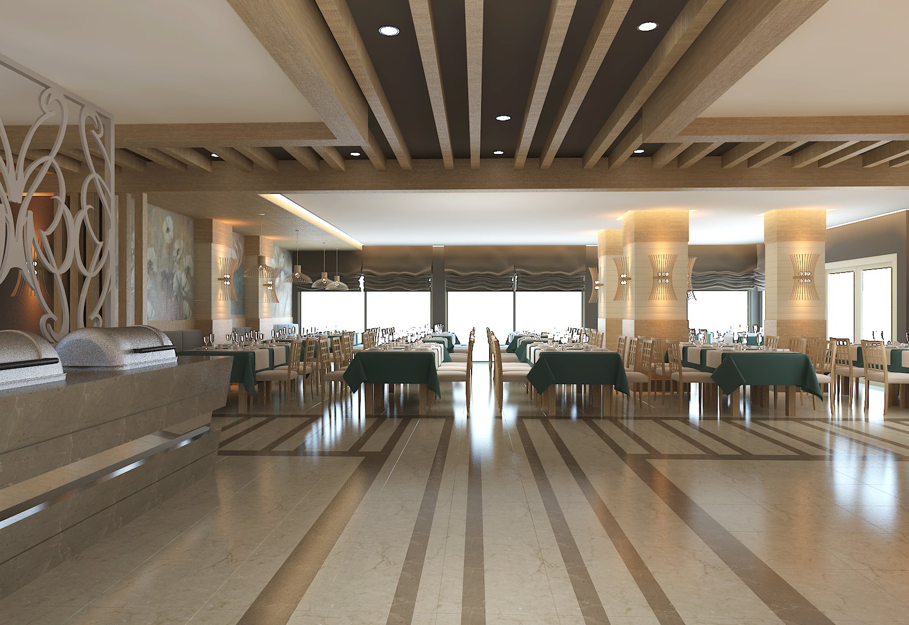 Xperia Saray Beach 45/67