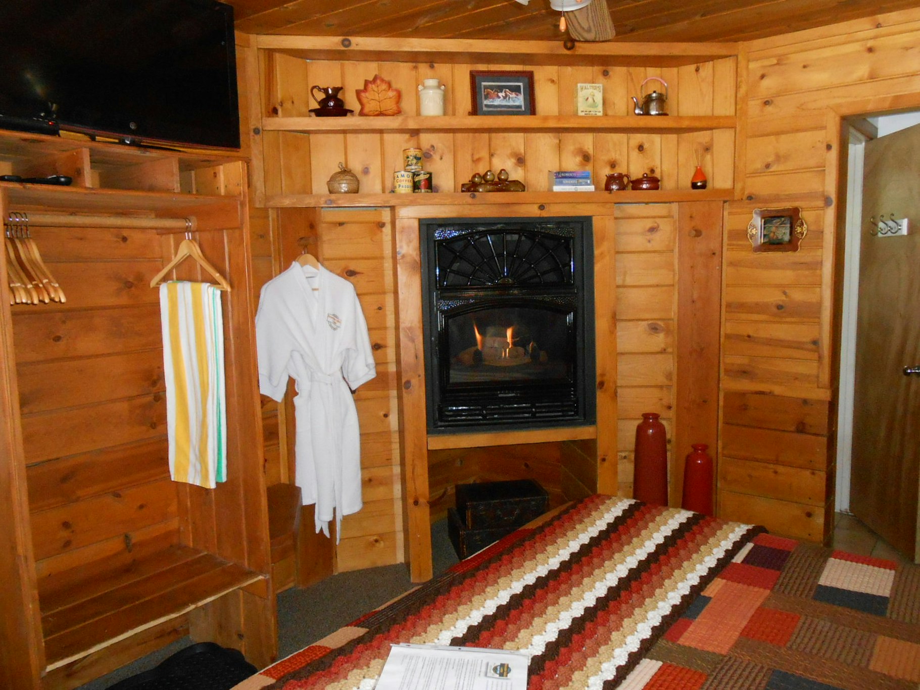 Heavenly Valley Lodge 19/42