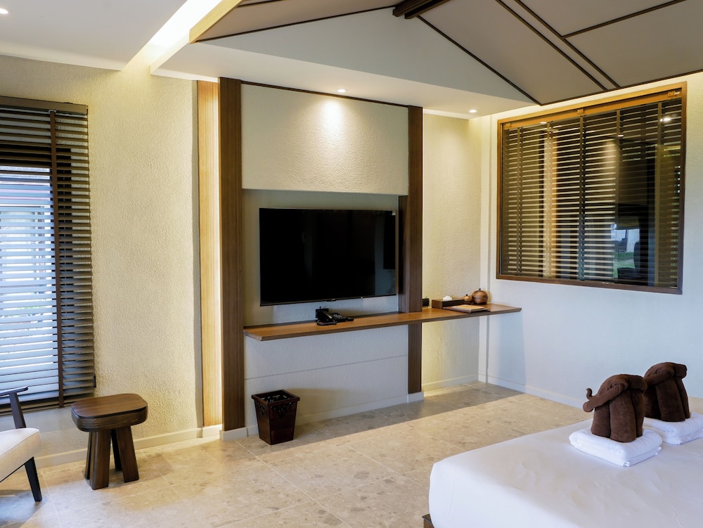Ayara Villas 28/68