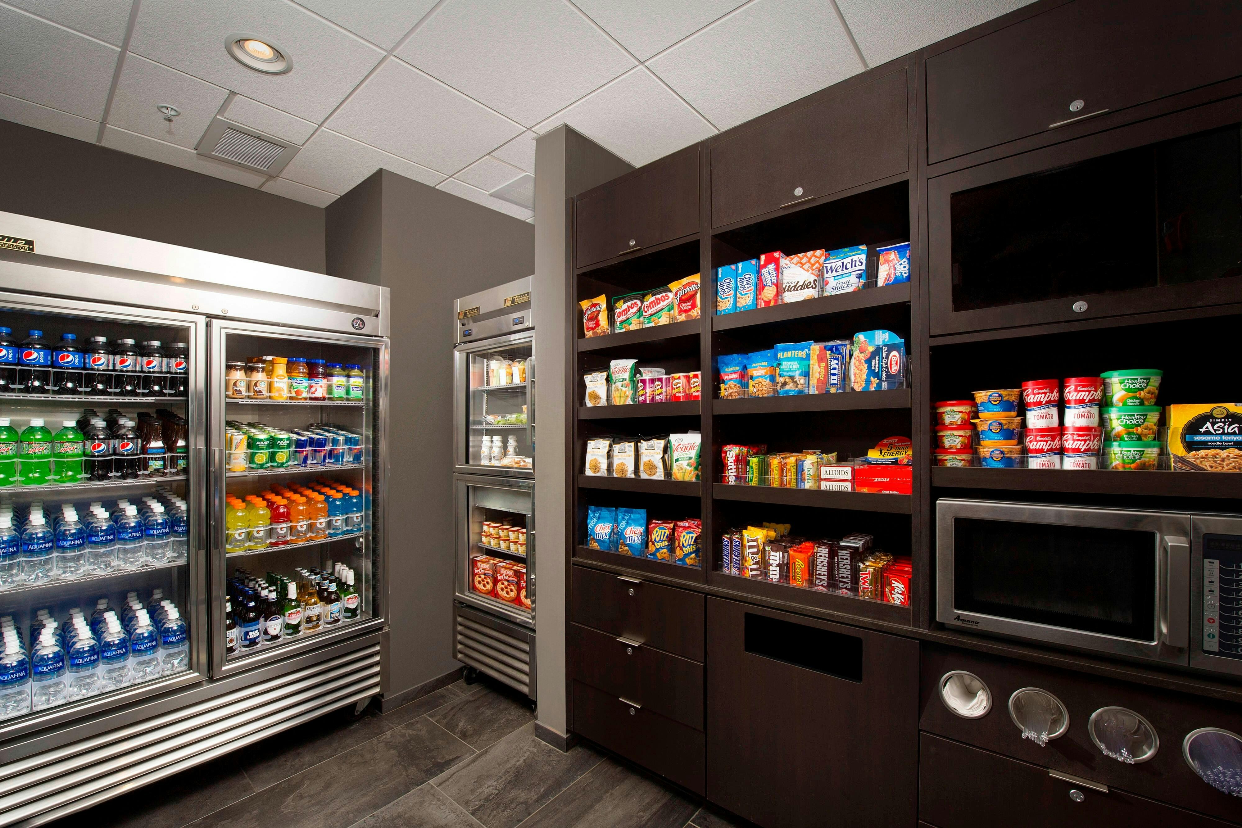 Courtyard By Marriott Nashville Se Murfreesboro 47/47