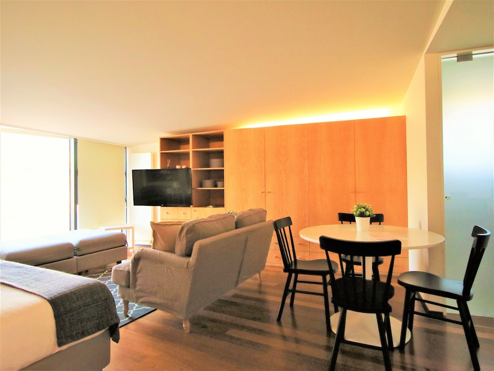Douro Apartments - Luxuryviews 16/27