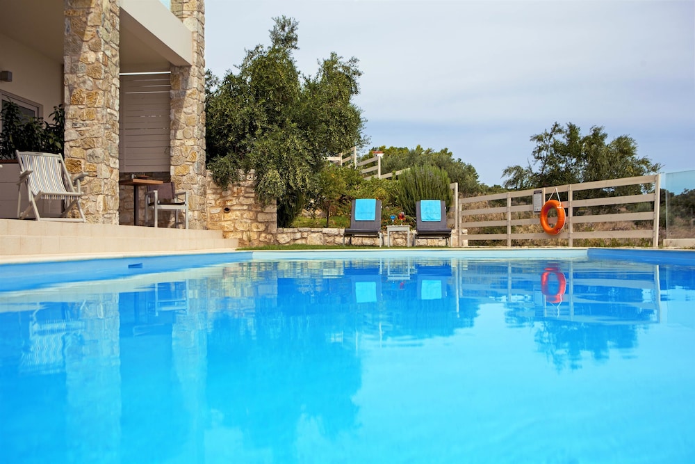 Camvillia Resort & Spa 20/50