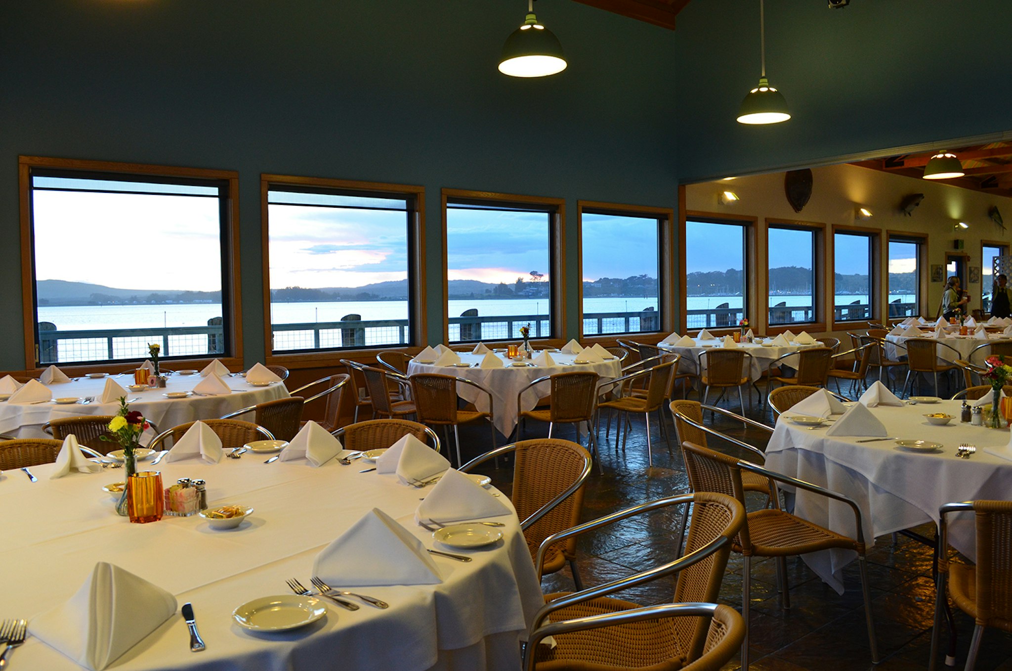 The Inn at the Tides 40/53