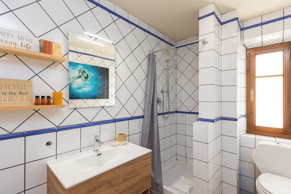 Rental In Rome Rosselli Palace Apartment 5 48/49
