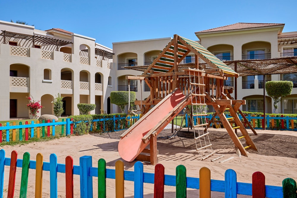 Jaz Mirabel Beach and Resort 42/54