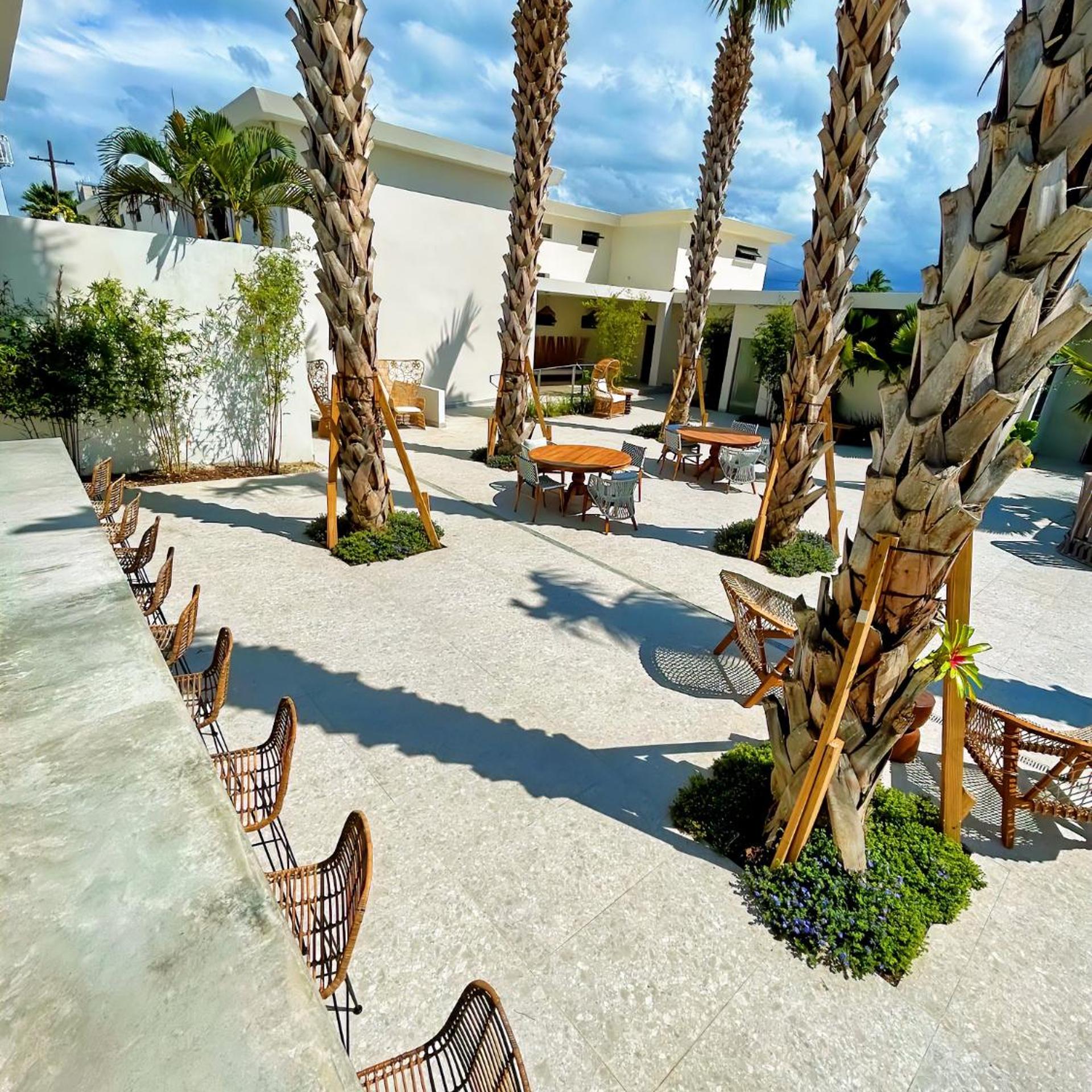 Bali Poshtel PR 41/50