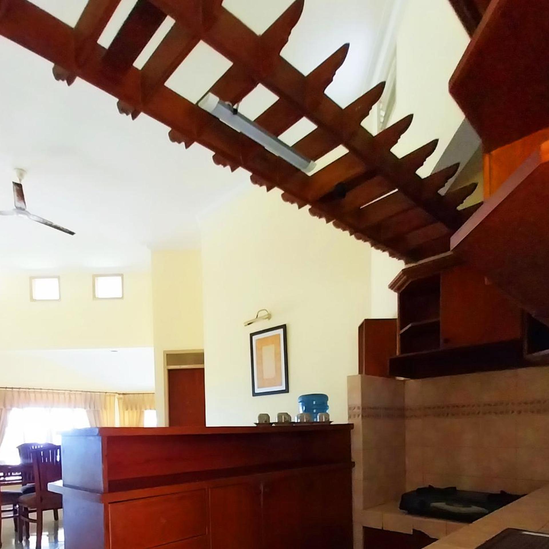 Horison Resort Pondok Layung Anyer 3/50