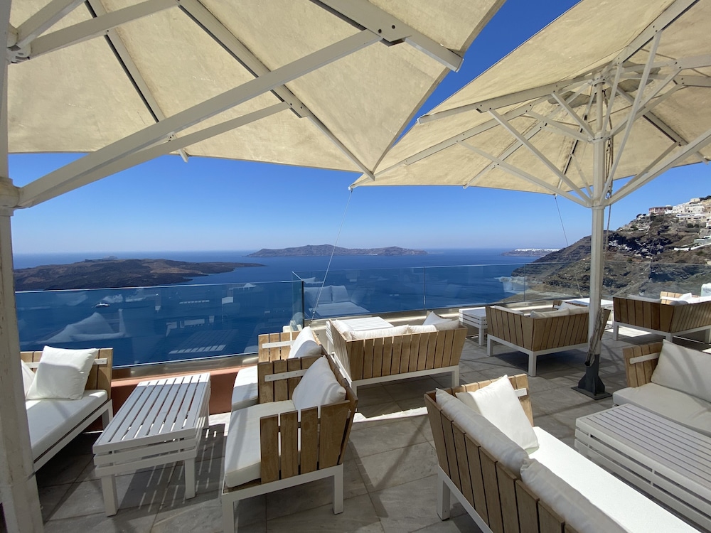Panorama Boutique Hotel 36/69
