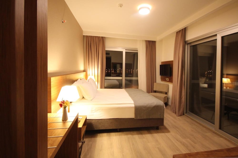 La Quinta By Wyndham Cesme 28/58