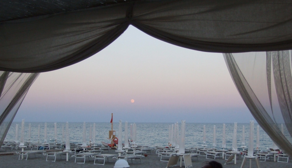 Eco Resort Dei Siriti 47/59