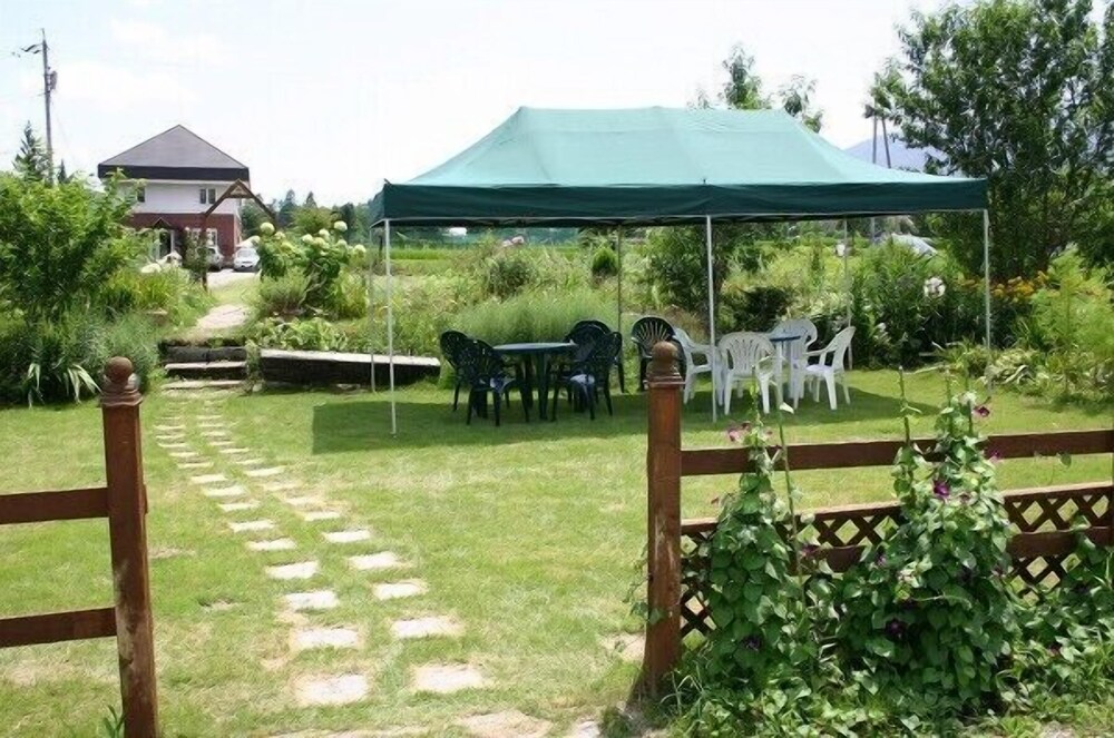 Country Inn Kashiwabara 32/33
