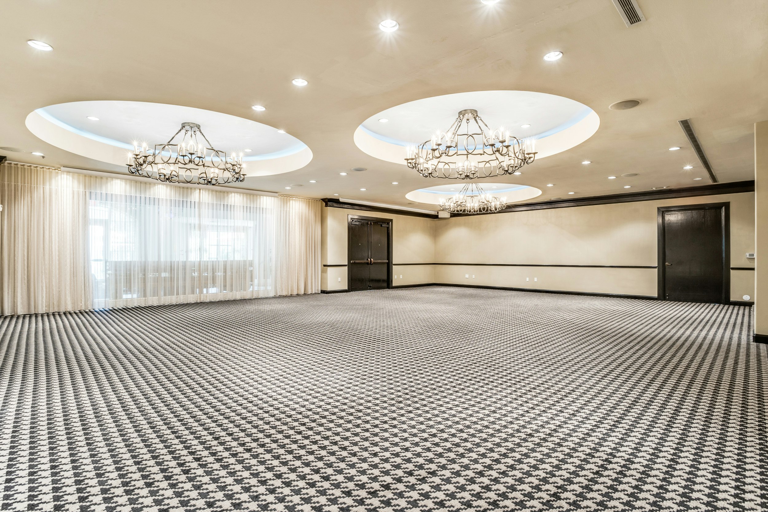 Hotel ZaZa Dallas 11/79
