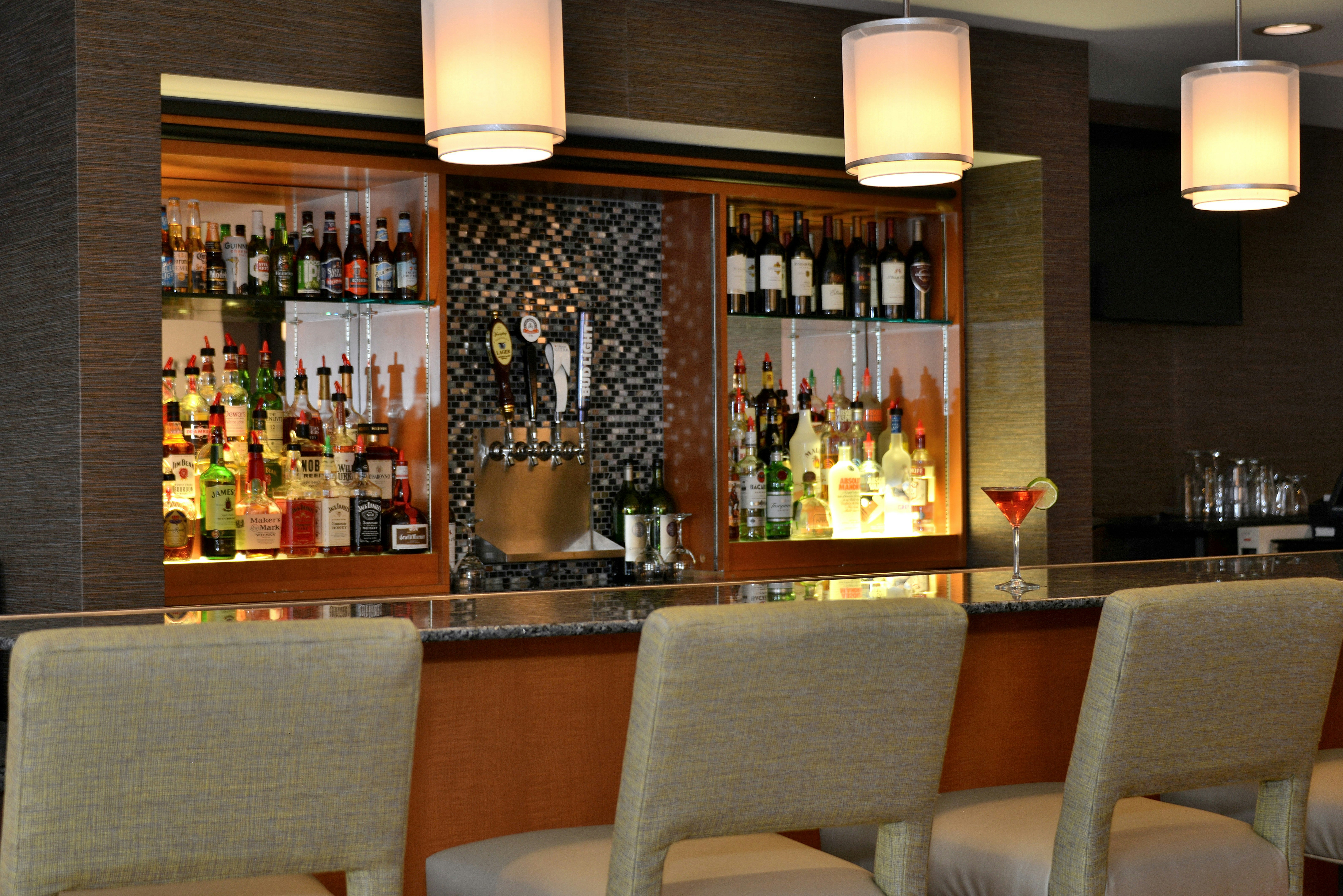 Holiday Inn Hotel and Suites Rochester Marketplace 43/64