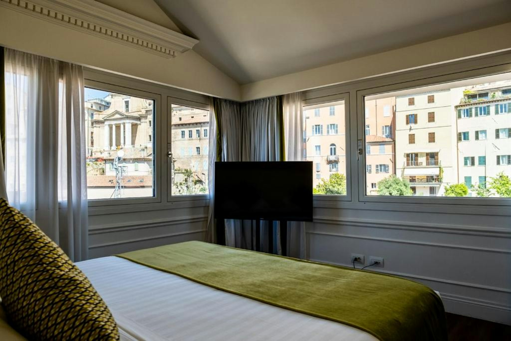 GRAND HOTEL PALACE 18/59